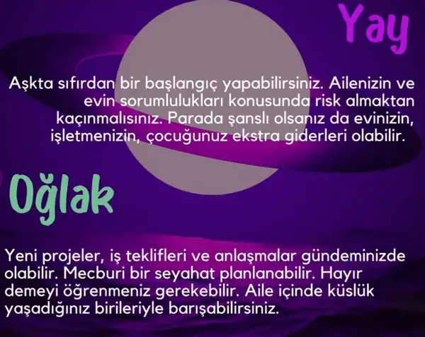 Screenshot_20250301-172428_Instagram.webp