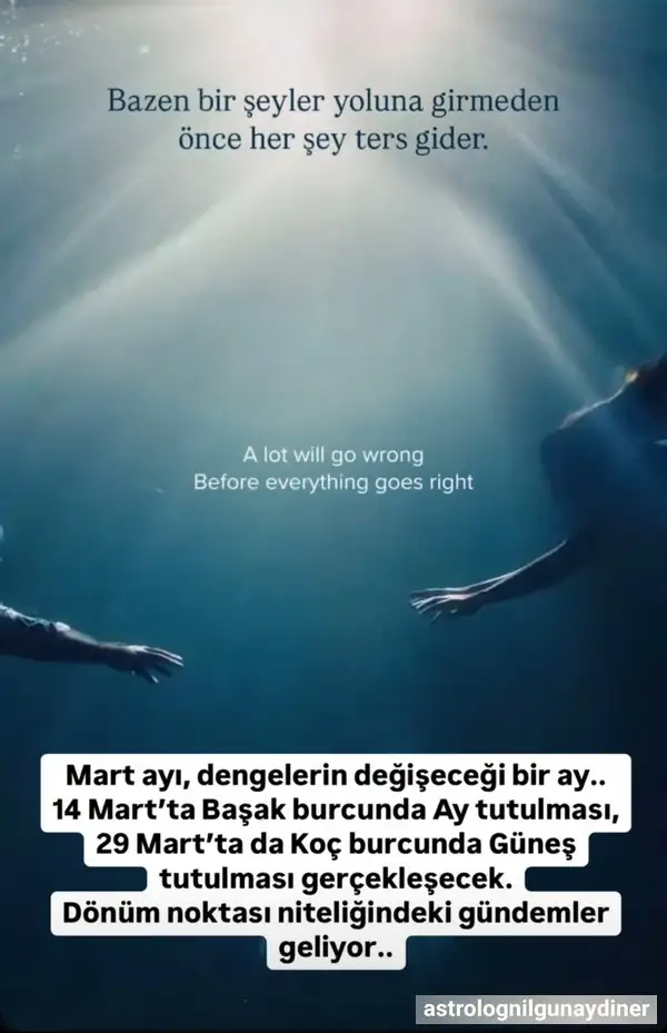 Screenshot_20250302-232614_Instagram.webp