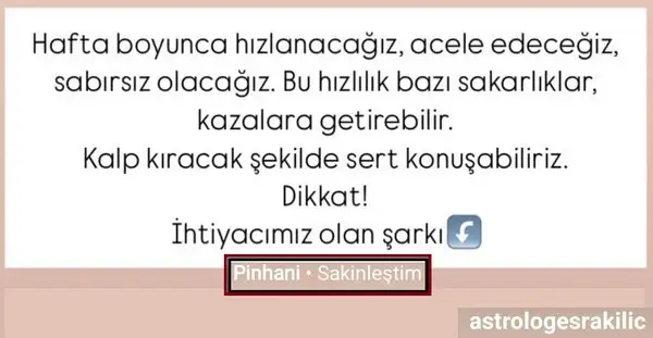 Screenshot_20250303-175614_Instagram.webp