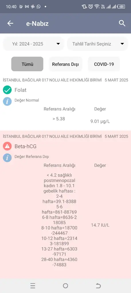 Screenshot_20250306-104034.webp