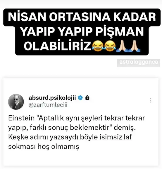 Screenshot_20250306-104729_Instagram.webp