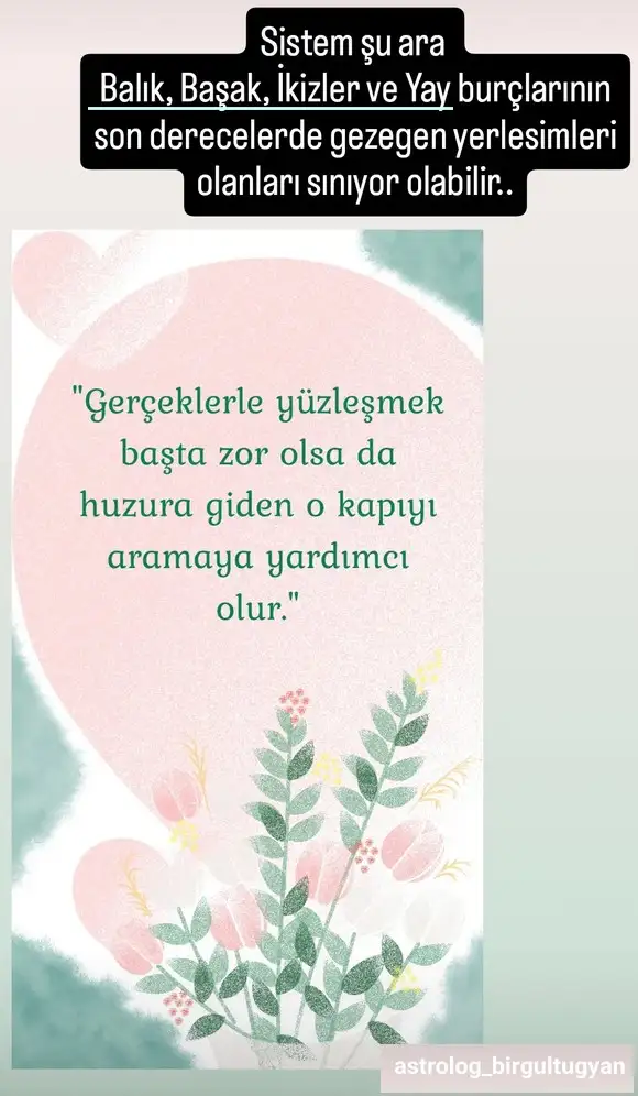 Screenshot_20250307-103004_Instagram.webp