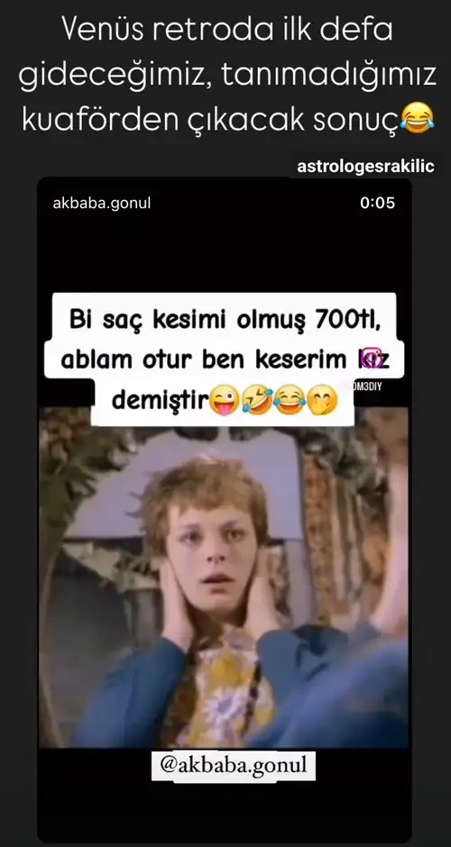 Screenshot_20250309-223202_Instagram.webp