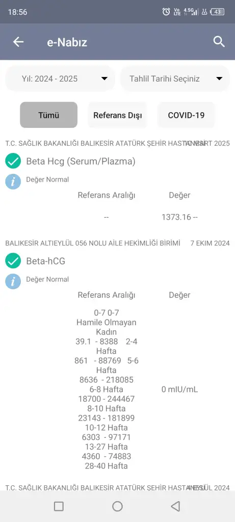 Screenshot_20250310-185613.webp