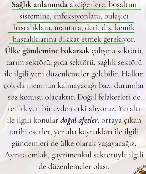 Screenshot_20250310-201722_Instagram.webp
