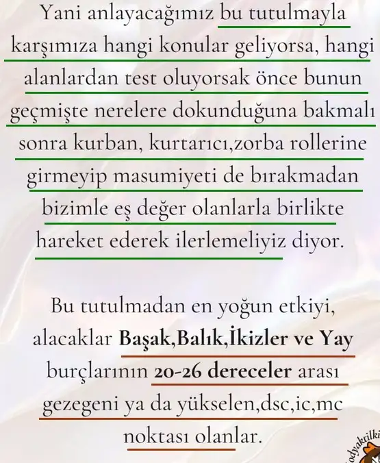 Screenshot_20250310-201738_Instagram.webp