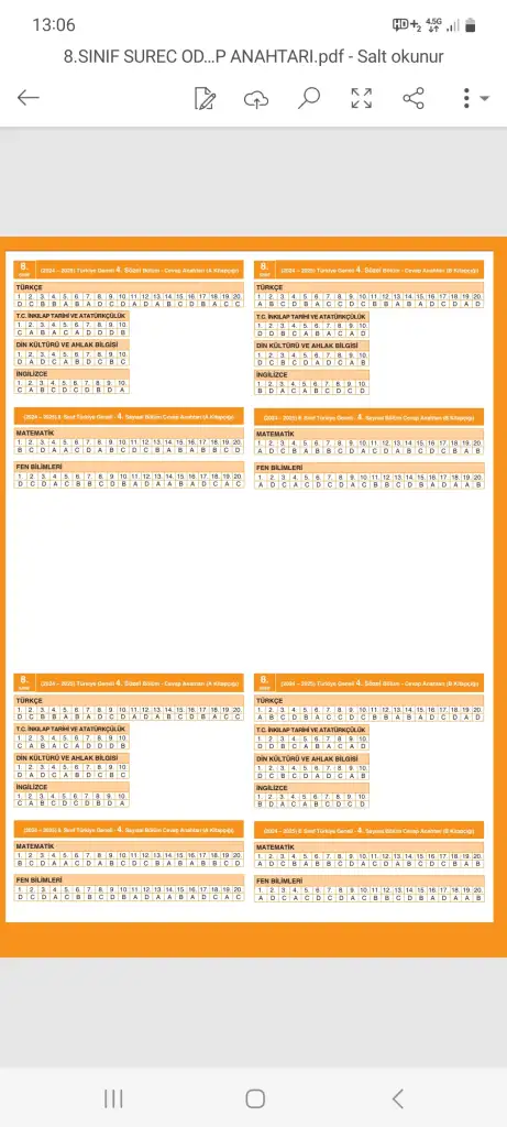 Screenshot_20250310_130644_Word.webp
