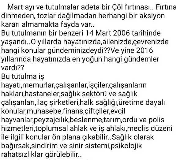 Screenshot_20250311-123412_Instagram - Kopya.webp