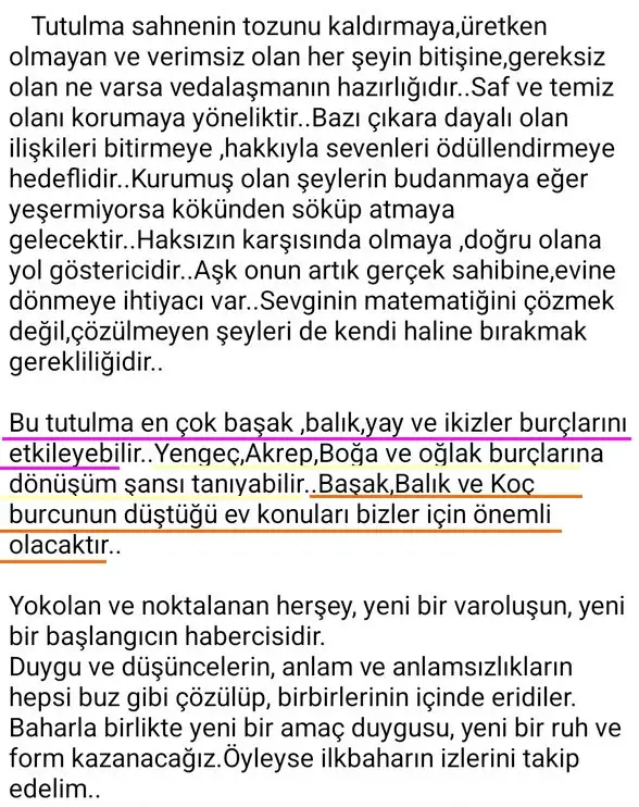 Screenshot_20250311-123421_Instagram.webp