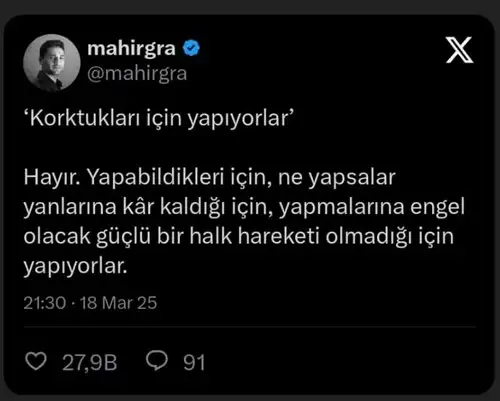 Screenshot_20250319-151122_WhatsApp.webp