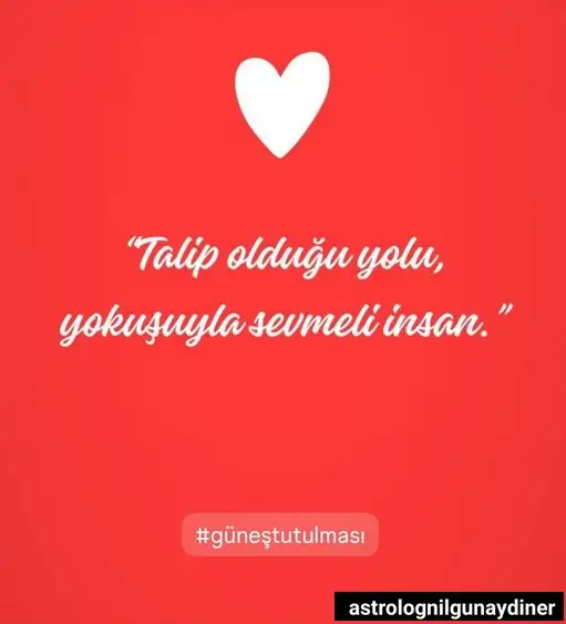 Screenshot_20250321-131031_Instagram.webp