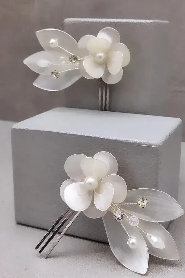 Screenshot_20250322-211046_Instagram.webp