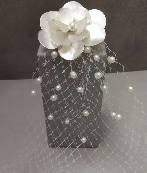 Screenshot_20250322-211127_Instagram.webp