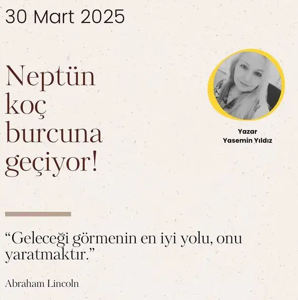 Screenshot_20250323-173202_Instagram.webp