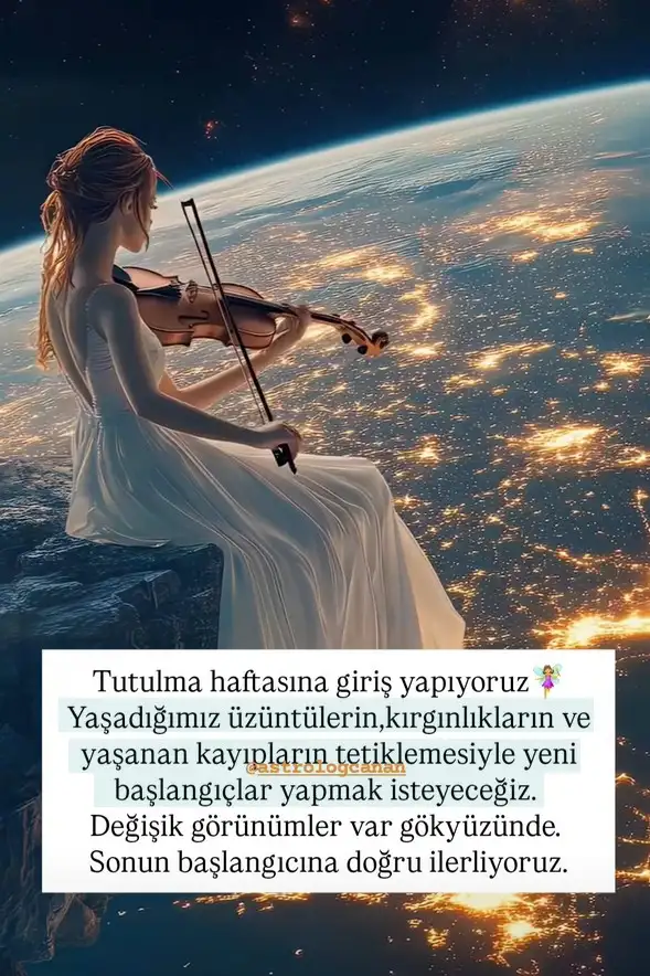 Screenshot_20250324-101201_Instagram.webp