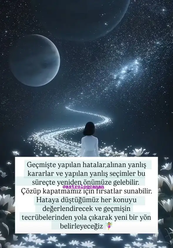 Screenshot_20250324-101204_Instagram.webp