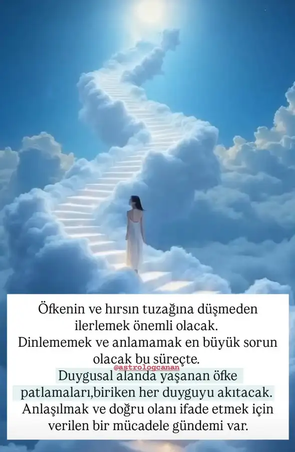 Screenshot_20250324-101207_Instagram.webp