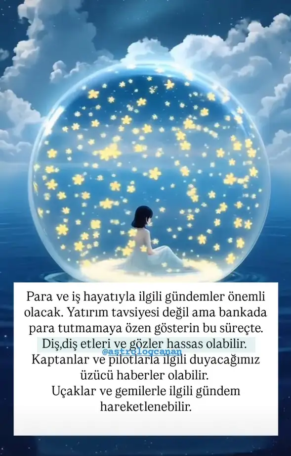 Screenshot_20250324-101209_Instagram.webp