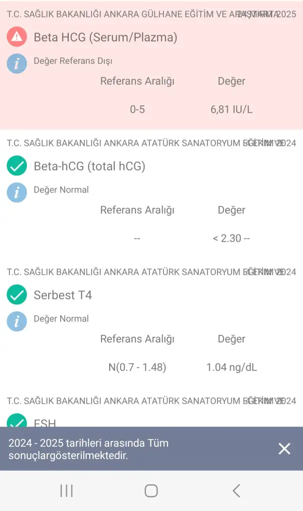 Screenshot_20250324_094129_e-Nabz.webp