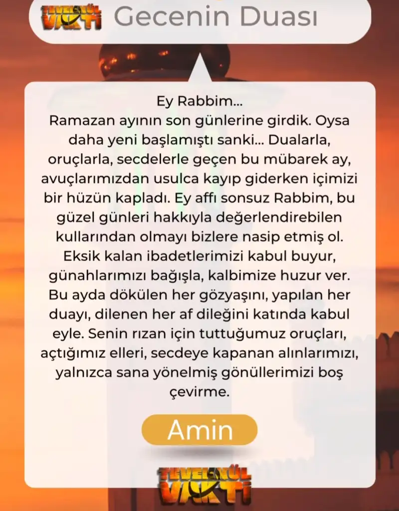Screenshot_20250325-001524_Instagram.webp