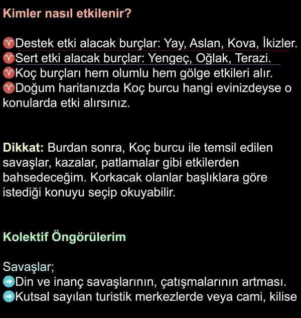 Screenshot_20250325-220213_Instagram.webp