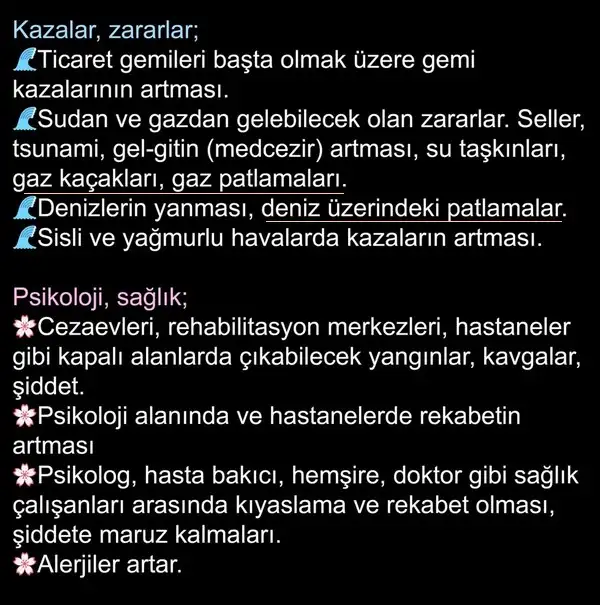 Screenshot_20250325-220217_Instagram.webp