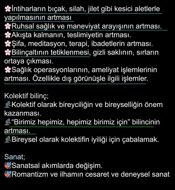 Screenshot_20250325-220218_Instagram.webp