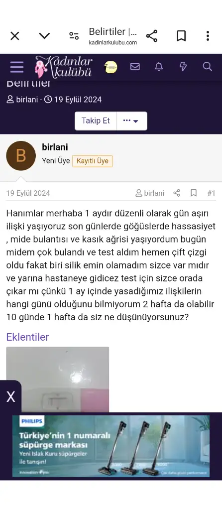 Screenshot_20250326-124816.webp