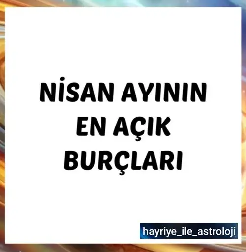 Screenshot_20250327-160835_Instagram.webp