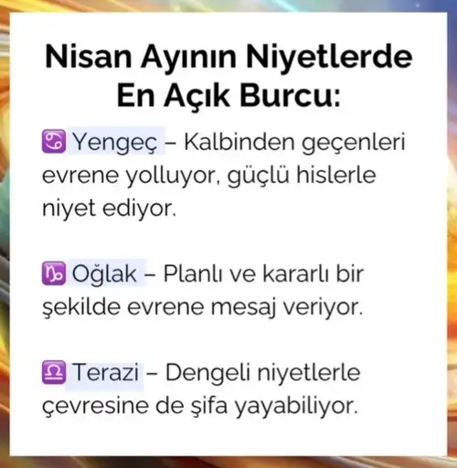 Screenshot_20250327-160847_Instagram.webp