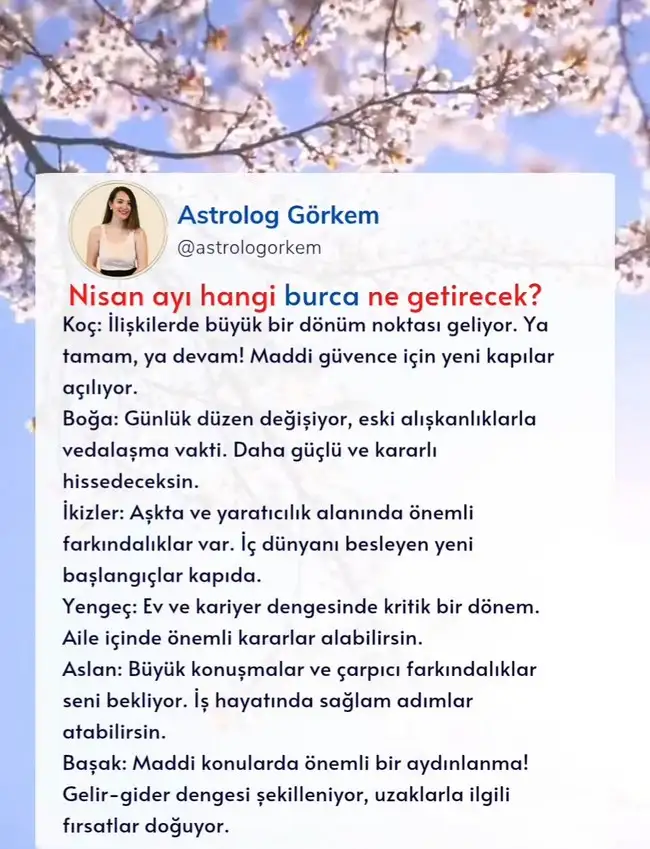 Screenshot_20250327-191113_Instagram.webp