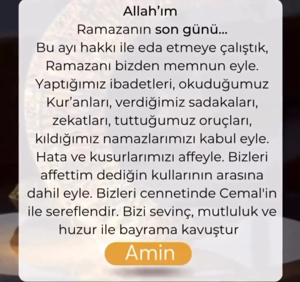 Screenshot_20250329-175006_Instagram.webp