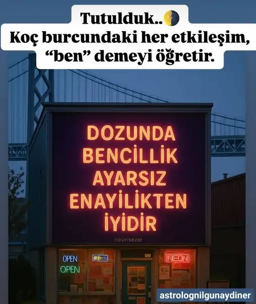 Screenshot_20250329-203539_Instagram.webp