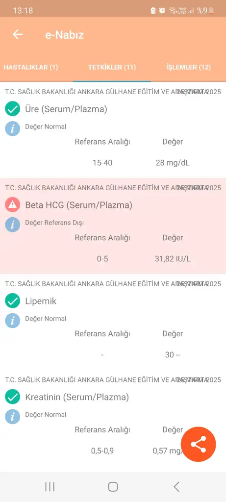 Screenshot_20250331_131835_e-Nabz.webp