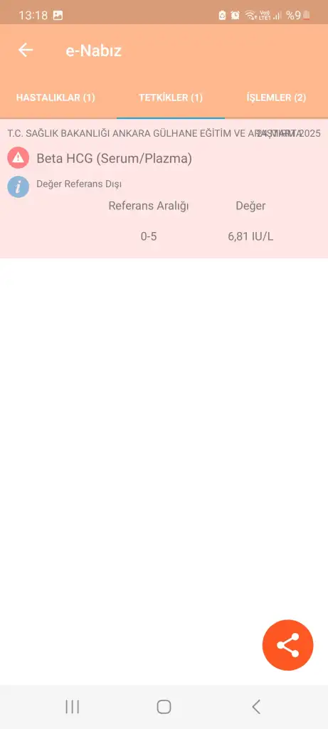 Screenshot_20250331_131843_e-Nabz.webp