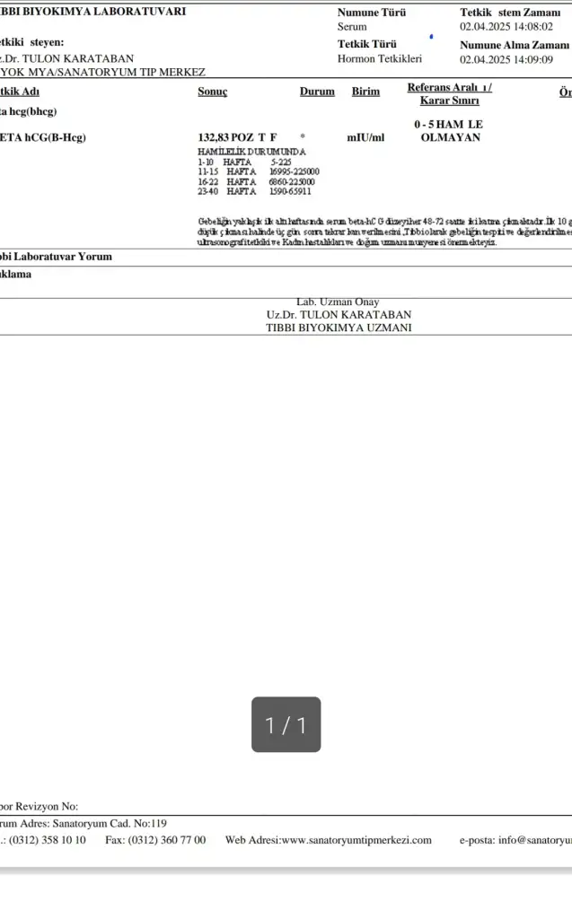 Screenshot_20250402_154513_OneDrive.webp