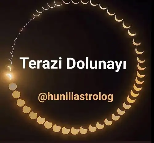 Screenshot_20250407-191748_Instagram.webp