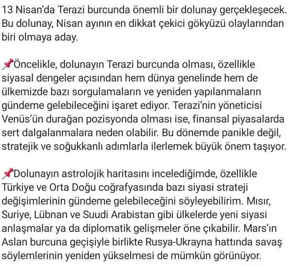 Screenshot_20250407-192218_Instagram - Kopya.webp