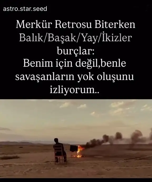 Screenshot_20250407-223004_Instagram.webp