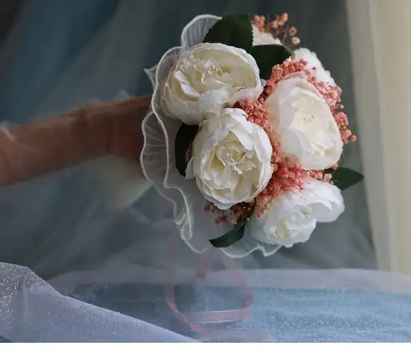 Screenshot_20250409-220943_Instagram.webp