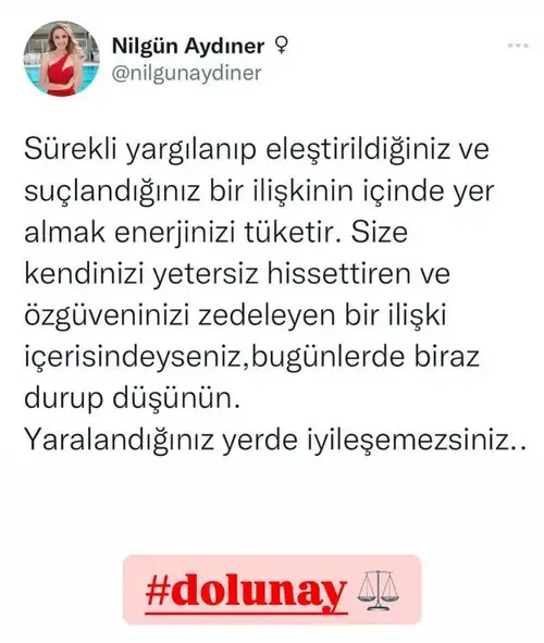 Screenshot_20250409-221815_Instagram.webp