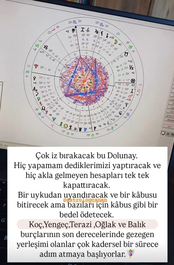 Screenshot_20250410-193920_Instagram.webp