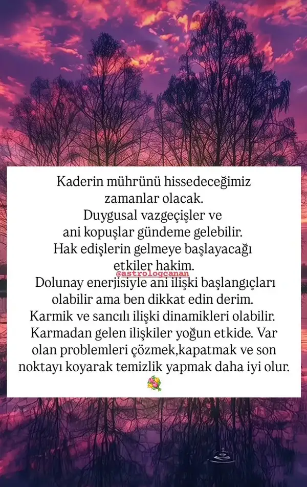 Screenshot_20250410-193925_Instagram.webp