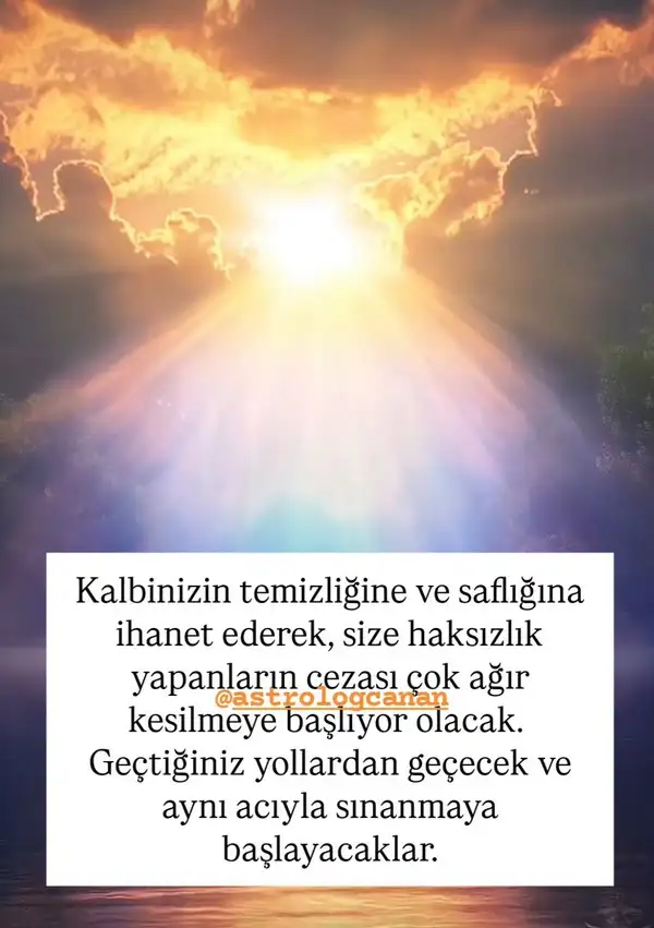 Screenshot_20250410-193931_Instagram.webp