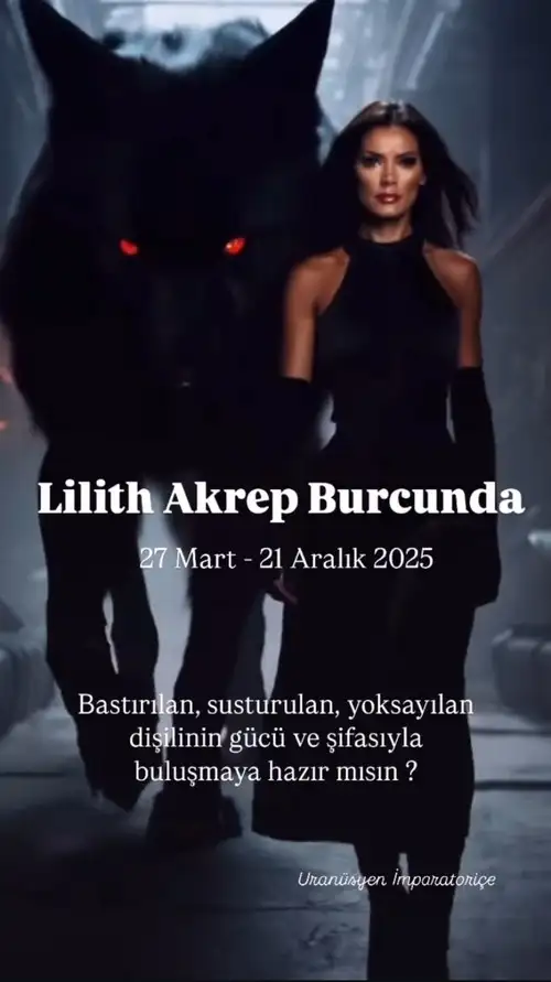 Screenshot_20250414-195106_Instagram.webp