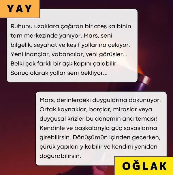 Screenshot_20250415-093025_Instagram.webp