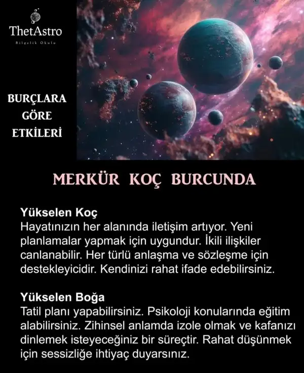 Screenshot_20250415-204938_Instagram.webp