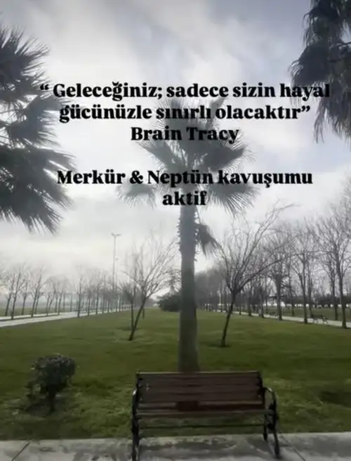 Screenshot_20250416-092957_Instagram.webp
