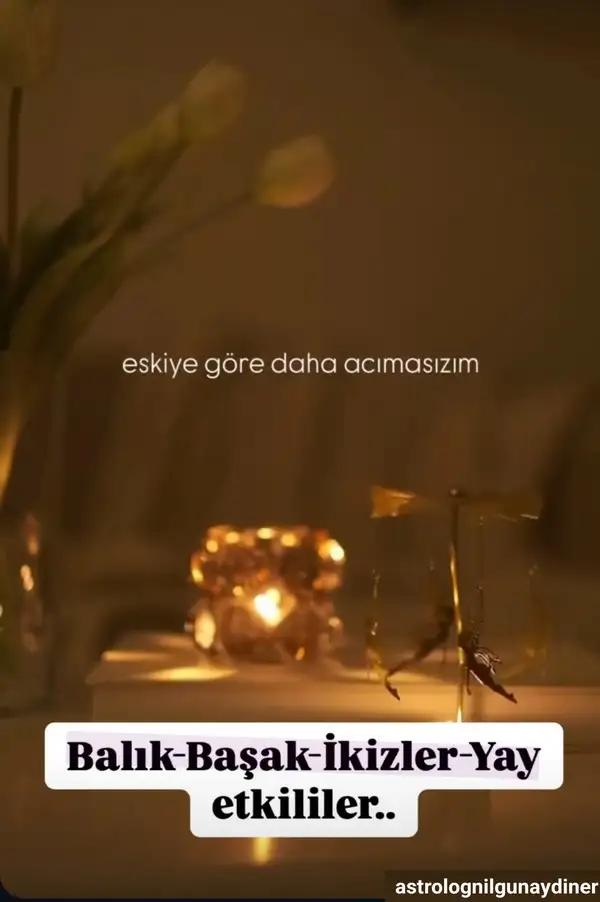 Screenshot_20250417-212825_Instagram.webp