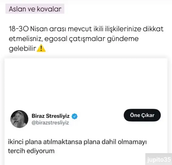 Screenshot_20250418-215410_Instagram.webp